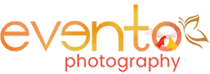 Eventophotography logo